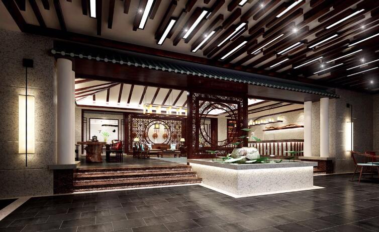 武汉青山泰式按摩