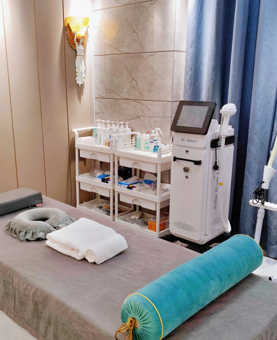 武汉青山桑拿会所