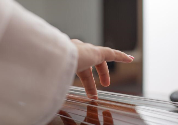 武汉青山养生会所